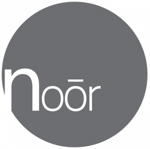 Noōr Fashion ... kde Váš styl jste VY!